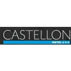 HOTEL CASTELLON ABIERTO TODO EL AÑO