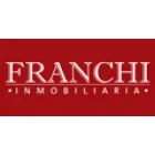 INMOBILIARIA FRANCHI