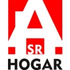 SR HOGAR VIDRIOS, BLINDEX, CERRAMIENTOS DE ALUMINIO