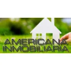 AMERICANA INMOBILIARIA