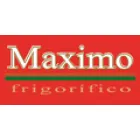 FRIGORIFICO MAXIMO