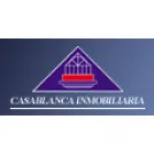 CASABLANCA SRL