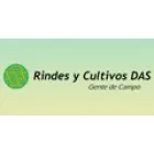 RINDES Y CULTIVOS DAS