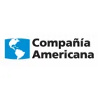 COMPAÑIA AMERICANA S.R.L