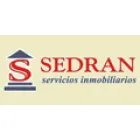INMOBILIARIA SEDRAN - SERVICIOS INMOBILIARIOS