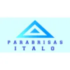 PARABRISAS ITALO