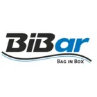 BIBAR