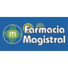 FARMACIA MAGISTRAL