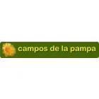 CAMPOS DE LA PAMPA