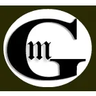 SOEMPG SINDICATO DE OBREROS Y EMPLEADOS EN ESTABLECIMIENTOS DEDICADOS  A LOS MÁRMOLES, PIEDRAS Y/O G