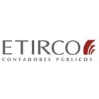 ESTUDIO ETIRCO ESTUDIO CONTABLE