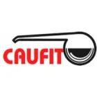 CAUFIT S.R.L