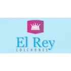 COLCHONERIA EL REY