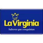 CAFÉS LA VIRGINIA SUCURSAL LA PLATA