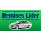 REMISES LIDER