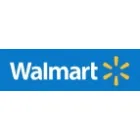 WALMART - SUCURSAL OLAVARRÍA