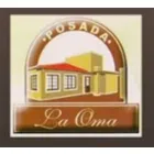 HOTEL POSADA LA OMA
