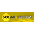 SOLAR SYSTEM