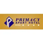 APART HOTEL PRIMACY