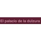 EL PALACIO DE LA DULZURA BOMBONES Y TORTAS EROTICOS