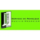 REMOLQUES Y AUXILIO BARCIO JORGE