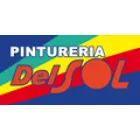 PINTURERIA DEL SOL SA