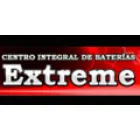 BATERIAS EXTREME
