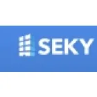 SEKY PROPIEDADES INMUEBLES INDUSTRIALES