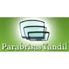 PARABRISAS TANDIL