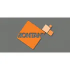MONTANI