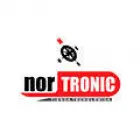 NORTRONIC   SA