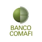 BANCO COMAFI - SUCURSAL  TIGRE
