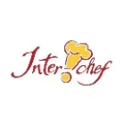 INSTITUTO  SUPERIOR  DE CAPACITACION INTEGRAL