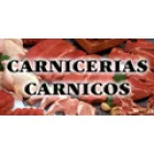 CARNICERIAS CARNICOS