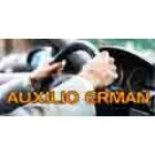 AUXILIO ERMAN