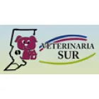 VETERINARIA SUR