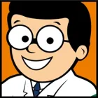 FARMACIA DEL DR. AHORRO SUCURSAL RETIRO - EST. BELGRANO NORTE