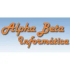 ALPHA BETA INFORMATICA
