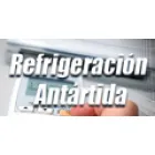 REFRIGERACION ANTARTIDA