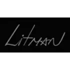 LITMAN Y ASOCIADOS