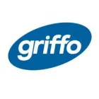 GRIFFO - SOLUCIONES EN FUELLES