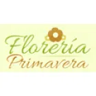 FLORERIA PRIMAVERA