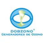 DOBZONO SA   GENERADORES DE OZONO