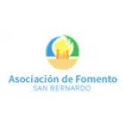 ASOCIACION DE FOMENTO SAN BERNARDO