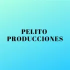 PELITO  PRODUCCIONES
