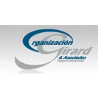 ORGANIZACION GIRARD & ASOCIADOS