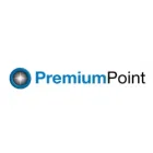 PREMIUM POINT S.A