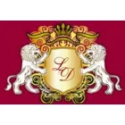 HOTEL LION D'OR - EL MAS ECONOMICO EN EL MEJOR LUGAR