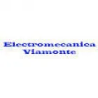 ELECTROMECANICA VIAMONTE