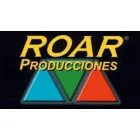 ROAR PRODUCCIONES BROADCAST VIDEO FACILITIES